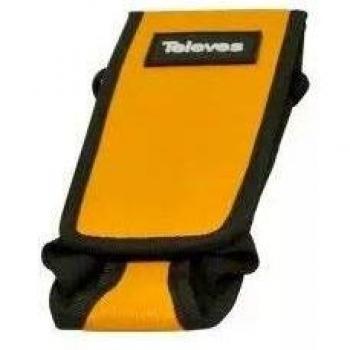 Televes H 30-T Ersatztasche