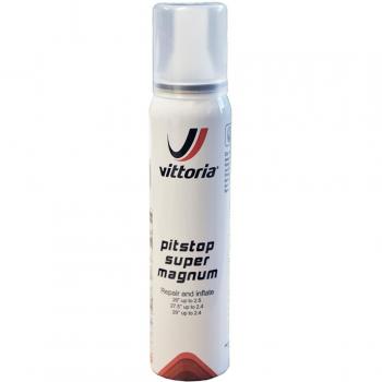 Vittoria Tubeless Pannenfüller Super Magnum 125ml