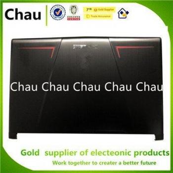 Cubierta Frontal LCD para MSI GP73 8RE Leopard 17,3