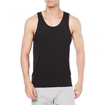 Men's Bamboo Tank Top