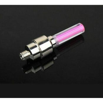 Kit de Luces LED para Bicicleta de Montaña
