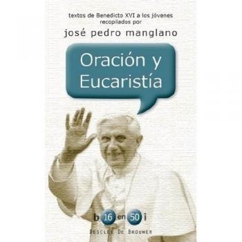 Oracion y Eucaristia