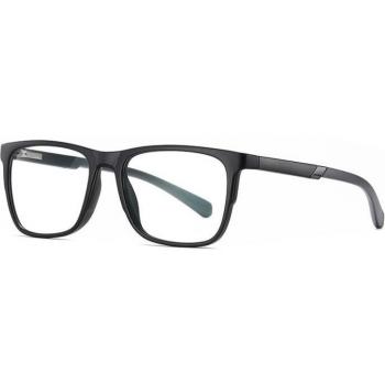 Gafas de bloqueo de luz azul