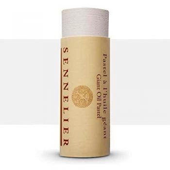 Sennelier Le Pastelliste Brush Set of 3