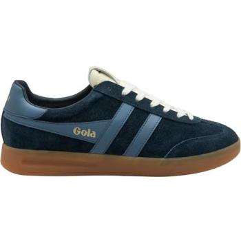 Cyclone Trainingswear van Gola