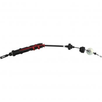 Cable de embrague TRW modelo GCC1729