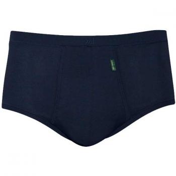 Slip Senior Abierto Elegante ZD
