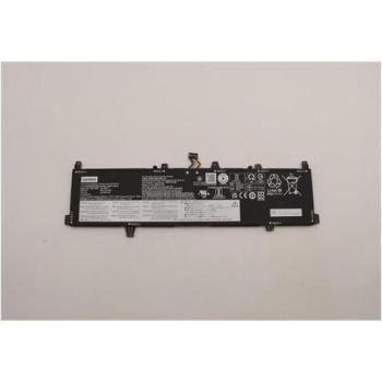 Batteria per Notebook LENOVO 4C 72Wh