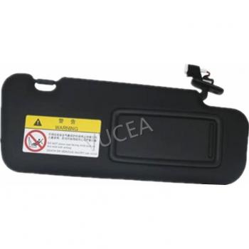 Mazda sunshade GHR1-69-320