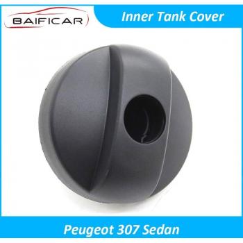 Bandeja Acústica Baificar para Tanque Peugeot 307 Sedan