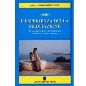 Vita di Gesù Cristo
