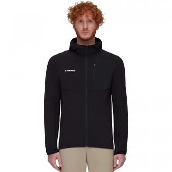 Mammut Madris Light ML Funktionsjacke Herren