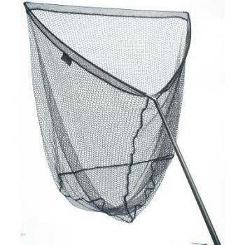 Cormoran Karpfenkescher DeLuxe XL 100x100cm 180cm