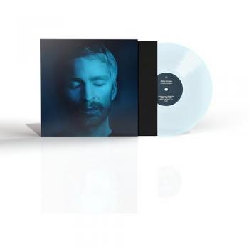 Some Kind Of Peace by Ólafur Arnalds