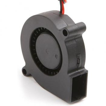 Turbine Type Air Blower