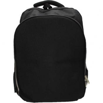 Cartera de Viaje CabelloSilk