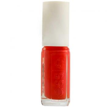 Esmalte de Uñas Brillante Essie 318 Resort Fling 5 ml