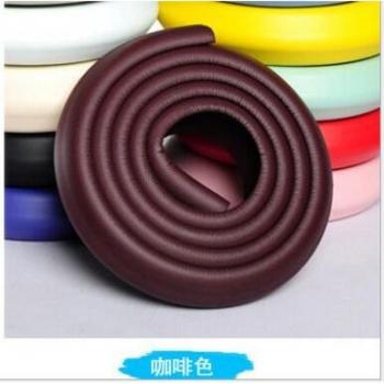 Tira de parachoques para muebles 2M