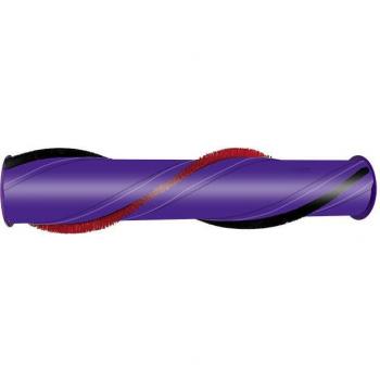 V8 Dyson Handheld Vacuum Brush – 967485-01