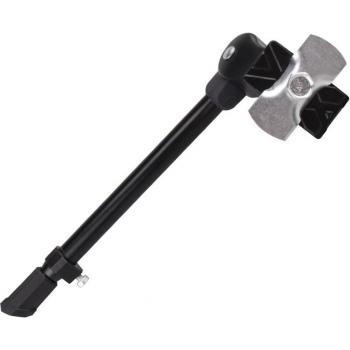 Adjustable MTB Kickstand