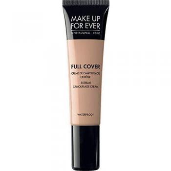 Crema Camouflage Make Up For Ever