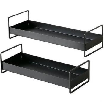 BOLTZE Badtablett Wolga 40cm