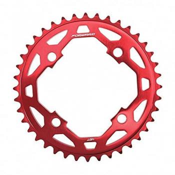 Corone Joyride 10P Forward