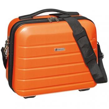CHECK.IN® Aufsteckbares Beautycase »London 2.0«