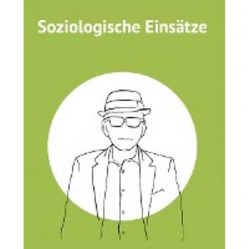 Soziologische Einsaetze