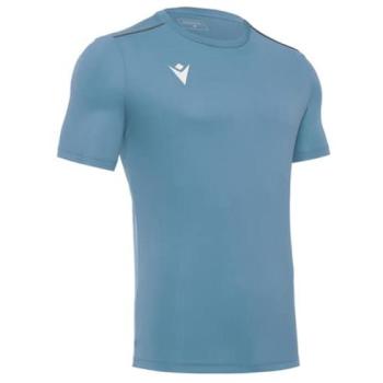 Rigel Sportshirt für Herren von Macron