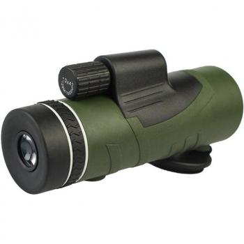 TrailVision 10X42 Pro Outdoor Monocular