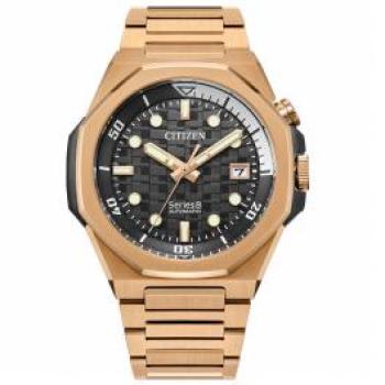 Seiko Prospex Circuit Race Speedtimer SSC941P1