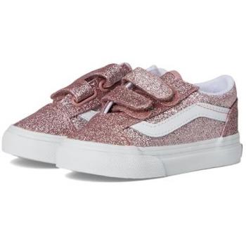 Vans Old Skool Rose