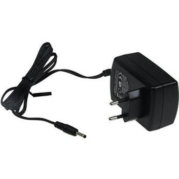 ChiliTec 12V 2A Stecker-Netzteil mit 1,2m Kabel