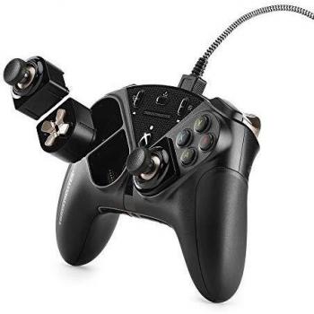 Thrustmaster eSwap X Pro Controller