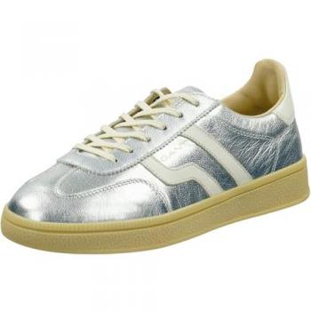 Gant Low Sneaker Cuzima