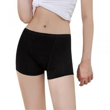 Culote menstrual MyAlma S