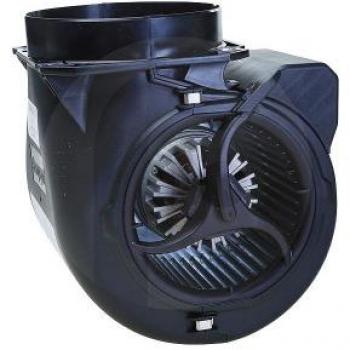 Novy‑Itho Duct Fan Motor 180177