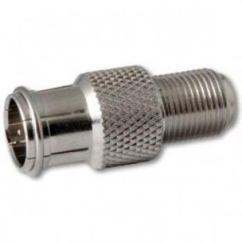 Kathrein Prüfstecker EMU 05