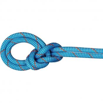 Mammut 9.8 Crag Classic Rope