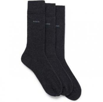 BOSS Socken »Socken 3er Pack«