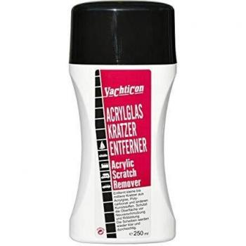 Acrylglas Kratzer Entferner Yachticon 250ml