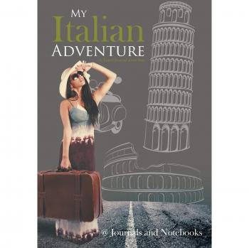 My Italian Adventure