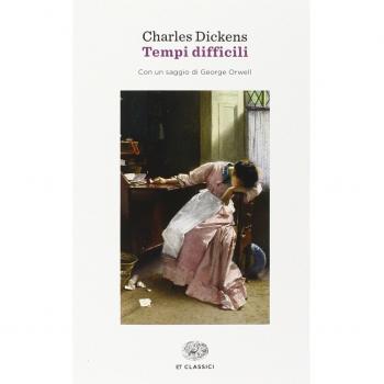 Tempi difficili