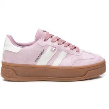 Sneakers Xti 143644