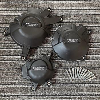 Cubierta de Protección Fsu Cb650r para Honda Cbr650r 2021-2022