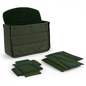 Billingham Hadley One Camera Bag Insert