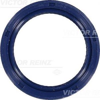 Retentor de Motor REINZ 81-53508-00
