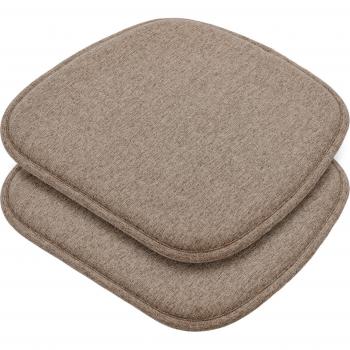 Havargo Premium Chair Relief Pack