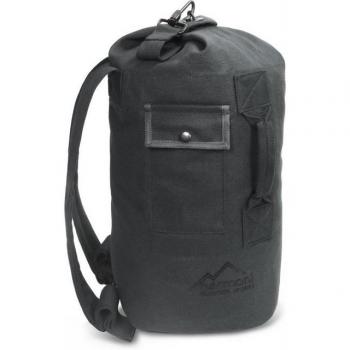 US‑Sack Normani 20 l